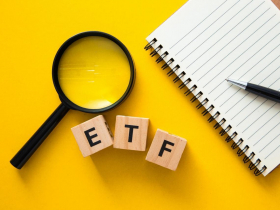 00981A免再繞道買2330！主動式ETF、基金持股上限10→25%放寬…操盤人「追積」助攻台積電創天價