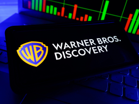 華納兄弟探索賣了！3.5兆併入派拉蒙，HBO、CNN納旗下…Netflix被攔胡，美國媒體版圖大洗牌