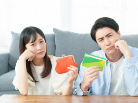 年薪300萬，為何還是覺得窮？明明想當資產階級，偏偏卻是「中慘階級」