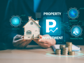 到底該不該借錢投資、擴大本金？活用低利槓桿，也能翻轉財富