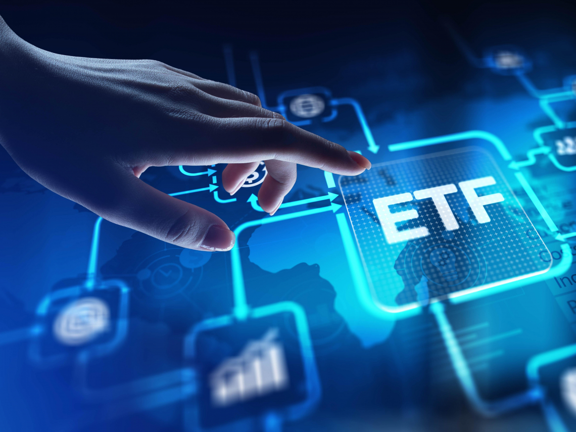 護國神山占比超過6成，0050還是穩健的投資標的嗎？