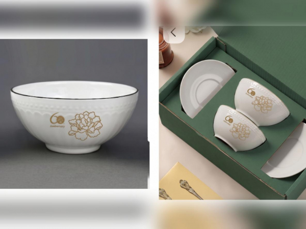 Recherches associées