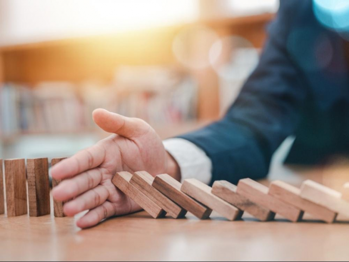 存股助理第787期—停損的素養—訂閱戶來信回覆