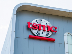 台積電市值衝第7，2030年能超越輝達挑戰「全球第1」？外媒給出超現實預言
