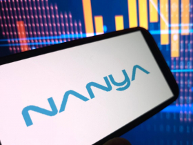 旺宏(2337)慘遭投信連8賣，華邦電(2344)、南亞科(2408)漲不動…記憶體是「逃命波」還是絕佳買點？專家揭關鍵操作