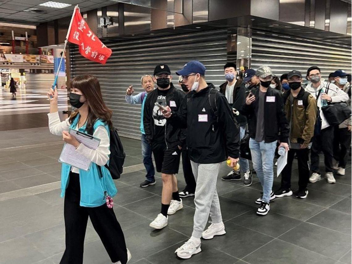 應屆畢業役男注意！內政部開放自選「優先或延緩入營」83~93年次皆符合資格，申請時間出爐