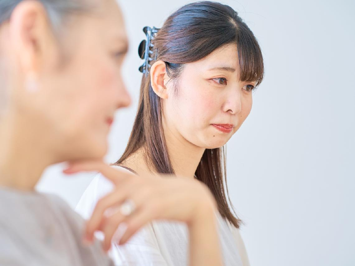 全台媳婦嚇壞了？同住就有義務扶養公婆，但遺產一毛都分不到？律師揭5大法律真相：扶養繼承順位一次看