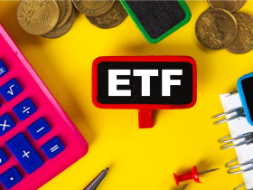 00403A、00981A、00982A該買哪檔？這3檔主動式ETF組月月配，和高股息「0056+00919+00878」差異？股息價差雙賺攻略