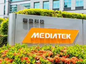 聯發科(2454)股價閃見2575元又拉回平盤，法說會前最後上車機會？3營運重點待蔡力行說清楚｜今周重磅