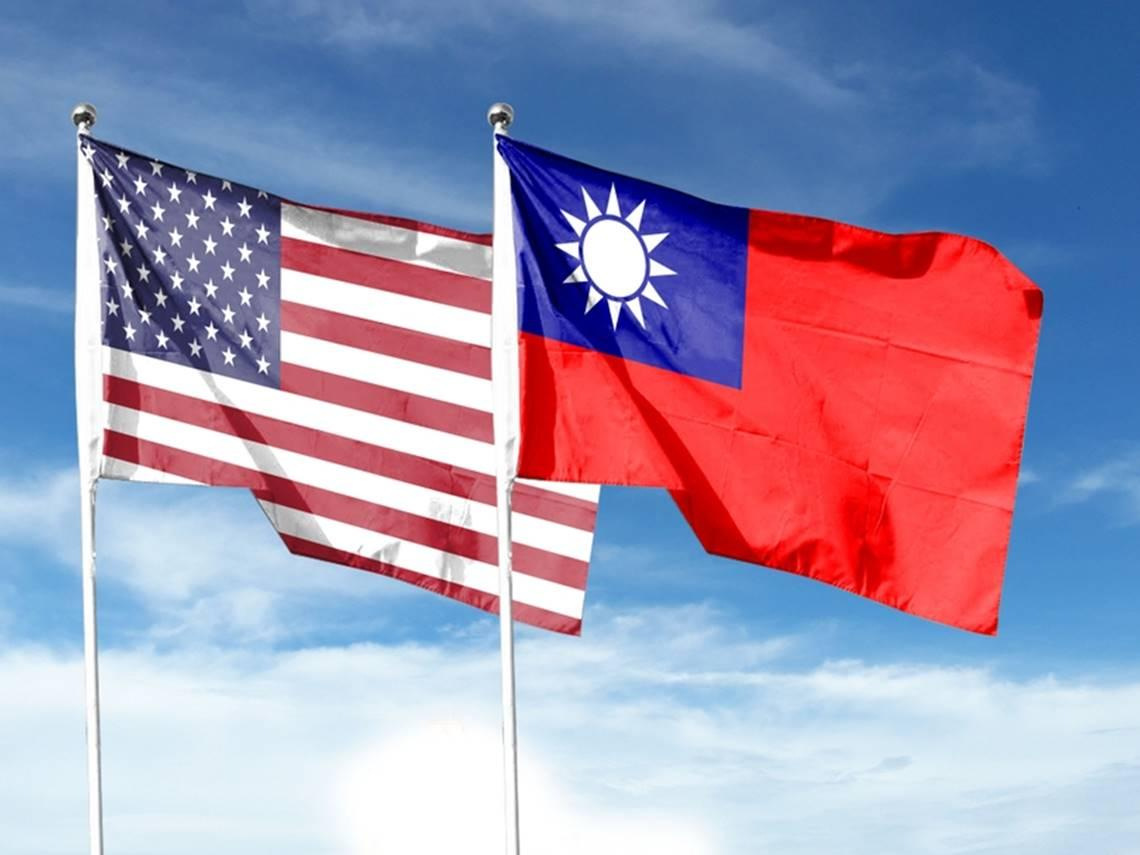 為何用「正義」解讀中東戰爭，是危險的簡化？學者：盲目支持強權擴張性武力政策，台灣小心提高被犧牲風險