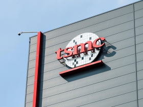 台積電洩密案／離職工程師陳力銘違反《國安法》重判10年…東京威力也要賠，金額曝光