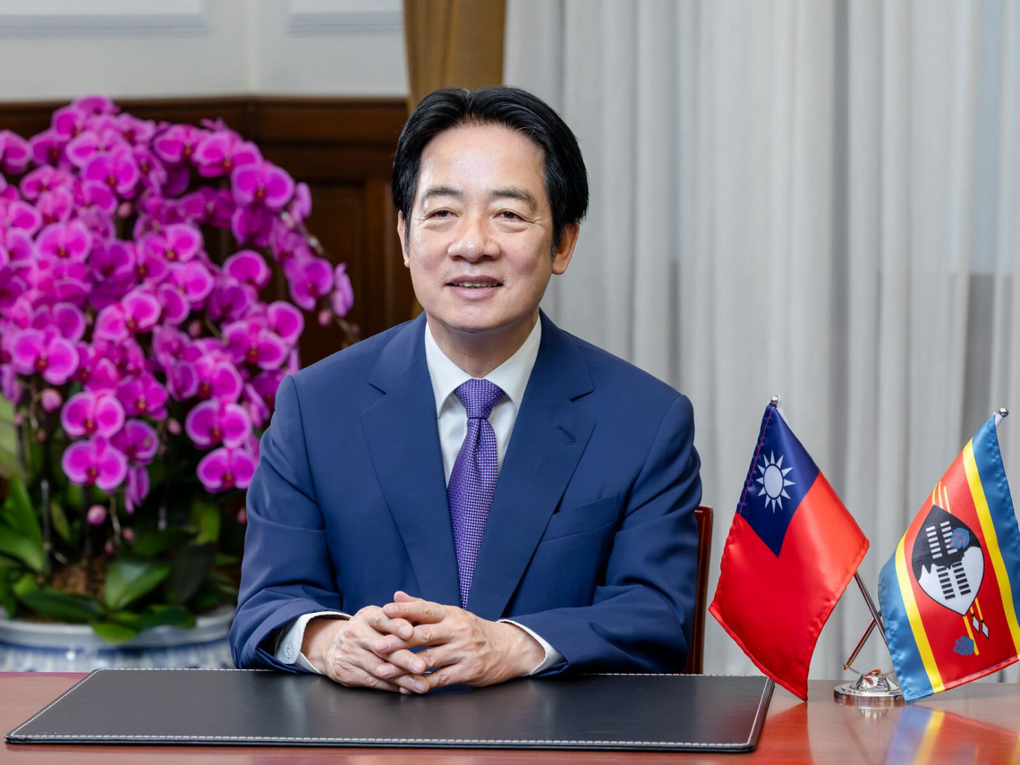 彈劾賴清德立法院聽證會有誰去？藍白邀來這些「學者專家」…綠營喊淪為泛藍取暖大會「不奉陪」