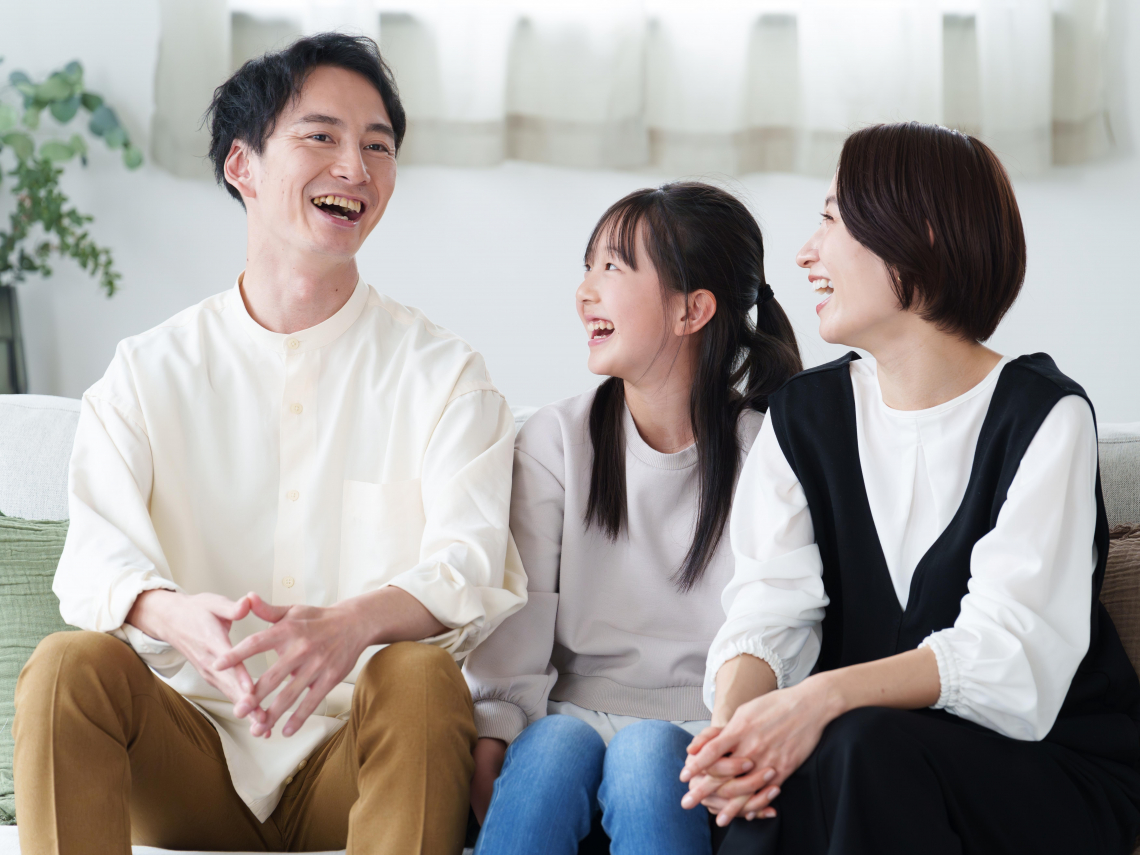 帶你看懂孩子的狀態，終結雞同鴨講，建立高品質的親子對話