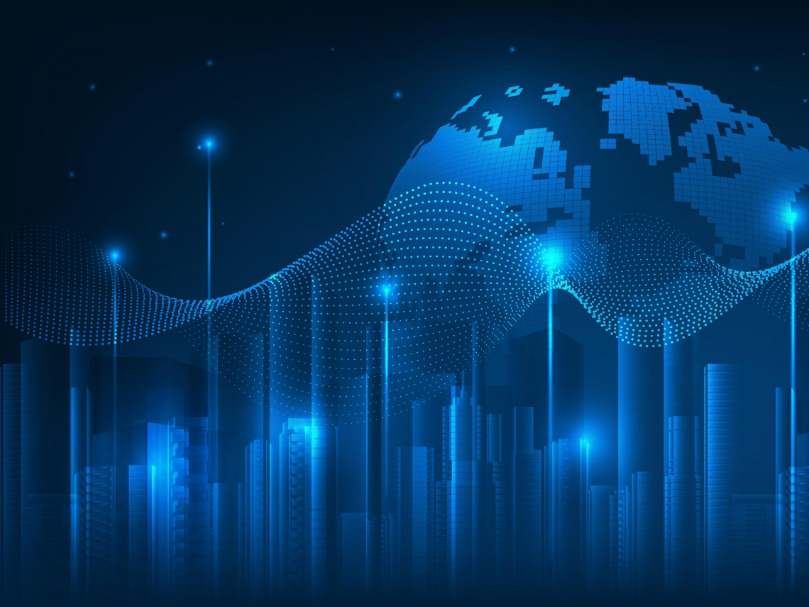 存股助理第788期｜上修長榮2026年業績期望值—法說會釋出正面訊息｜股池更新