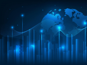 存股助理第788期｜上修長榮2026年業績期望值—法說會釋出正面訊息｜股池更新