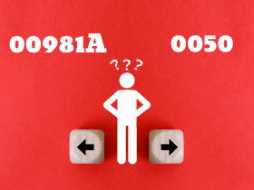 00981A績效狂噴160%，0050被碾壓該跳船？主動式ETF也能定期定額？老手揭「1招」存股賺更快