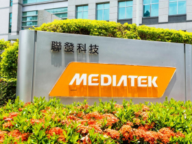 聯發科(2454)發爐沒極限！兩周漲停4次、1430→2675元飆8成能追？操盤老手們喊別急：後面還有機會撿