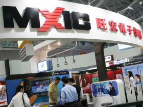 旺宏(2337)股價噴漲停159.5元，現在可以買嗎？為何大漲？還能漲多久？4大法人最新目標價曝光：有機會再飆100元