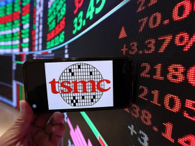 勞退分紅躺著賺！勞退基金4月靠台積電暴賺、勞工平均估領6萬「贏去年整年」...帳戶怎麼查、何時能領？