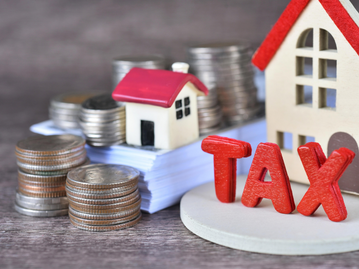 2026所得稅／租屋也能報稅！租金支出扣除額18萬，房東要同意？領租屋補貼怎麼扣、計算公式一文看