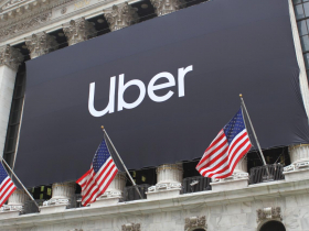 Grab收購台灣foodpanda背後，Uber才是真正影武者？揭開外送巨頭「全球壟斷棋局」：公平會能否識破？