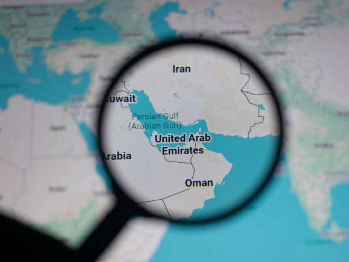 阿聯宣布5/1退出OPEC！第三大產油國為何終結60年成員國身份？油價、全球供給面影響多大