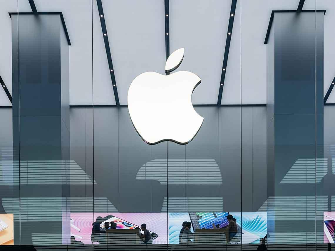 庫克掌舵15年市值翻10倍，交棒硬體戰將特納斯！員工眼中「超級大好人」，能否帶領蘋果重返巔峰？