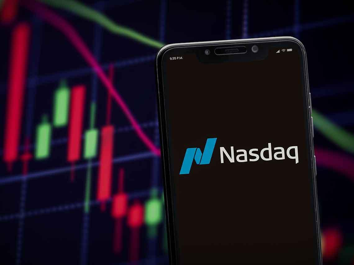 替SpaceX、OpenAI、Anthropic悄開後門？那斯達克新制背後盤算：「掛牌15天快速納入指數」為何恐害散戶成追高買家？ 