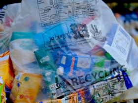 循環經濟2.0時代！歐盟3大制度正改寫全球供應鏈規則，台灣電子製造、紡織業如何保住海外訂單？