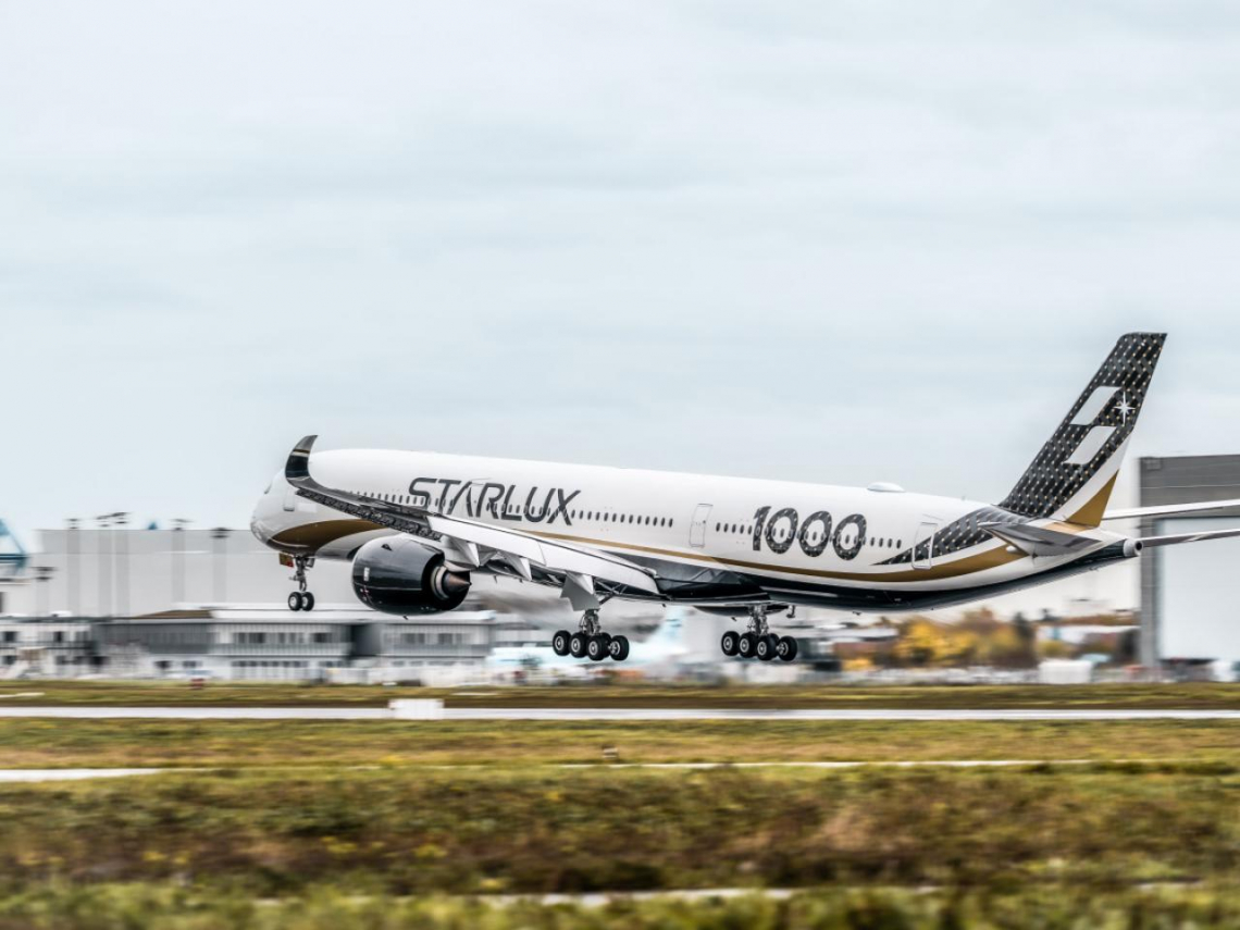 星宇股東會紀念品！機票折扣碼2000元「不限目的地」，零股也能拿？星宇股東優惠領取步驟、適用開票日先看