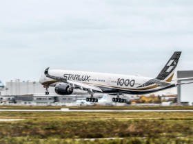 星宇股東會紀念品！機票折扣碼2000元「不限目的地」，零股也能拿？星宇股東優惠領取步驟、適用開票日先看