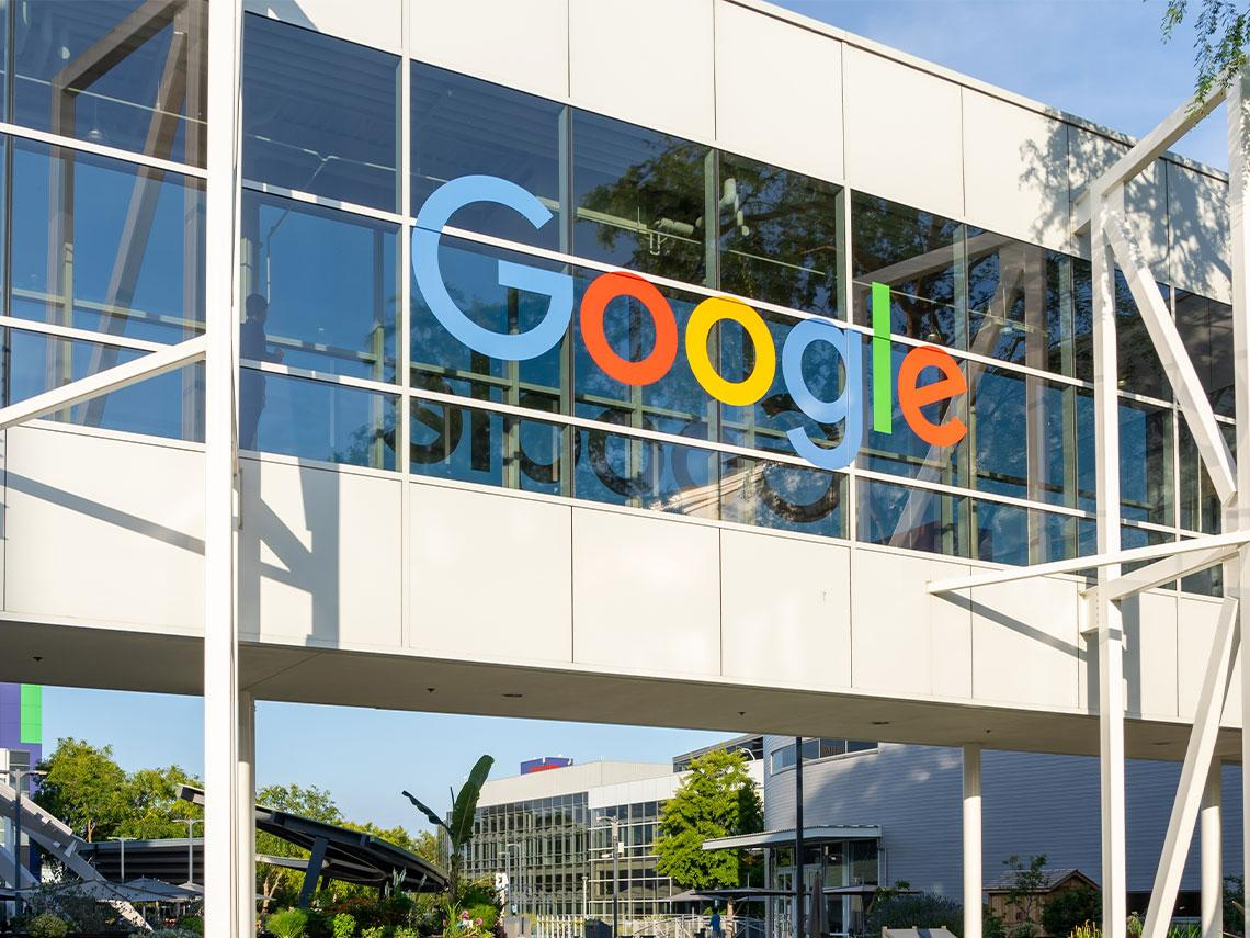 AI代理大部署時代來臨  TPU、CPU需求雙增 谷歌祭晶片雙刀流  扭轉雲端、AI賽局