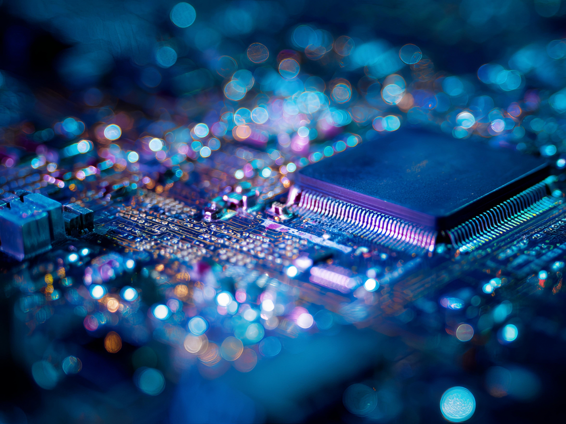 存股助理第789期—健鼎2026年業績期望值設定—記憶體與伺服器板扮演雙引擎