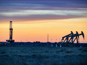 阿聯宣布退出OPEC！第三大產油國「單飛」，全球石油產量、能源轉型將會有哪些變化？