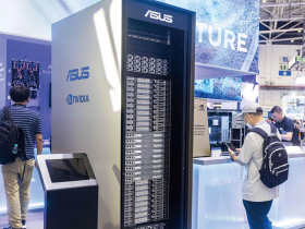 營建股獲利、配息吸睛  低本益比電子股蓄勢待發 四萬點波動時刻  高殖利率股成抗震首選