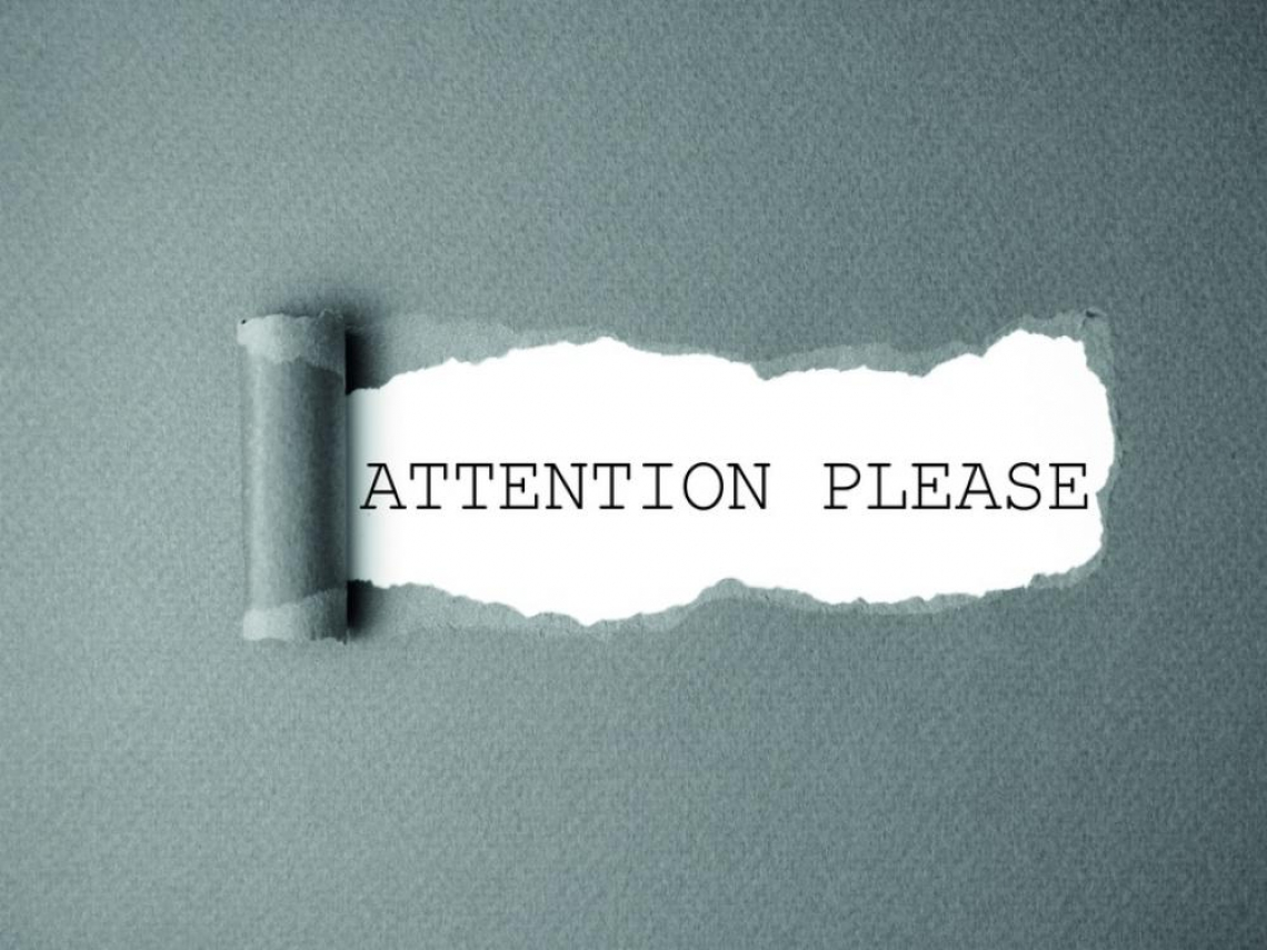 【存股助理公告】5月起，存股助理電子報改為晚間8點發刊