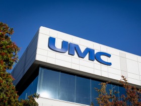 聯電股價逼81元快漲停！睽違6年實施庫藏股「暴露地板價」⋯2303現在可以買？最新目標價甜頭還有2成