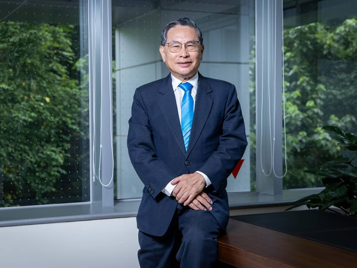 台灣強大的秘密：不是運氣，是性格！「台灣人海洋性格 vs 中國人大陸性格」到底差在哪？