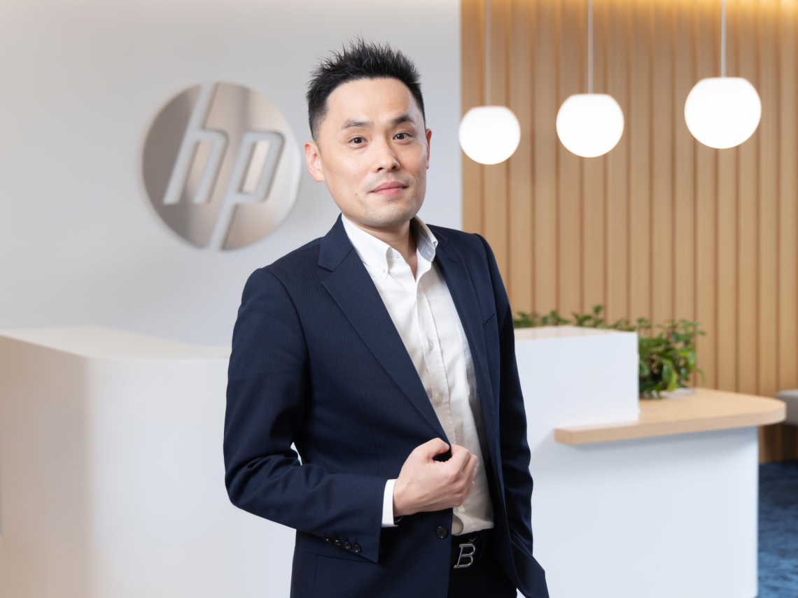 印表機成駭客入侵破口　企業不能忽視的隱形資安風險