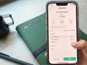信用卡回饋也能換台積電股票！「1點等於1元」太香了，如何存點變存股？定期定額教學步驟一文看