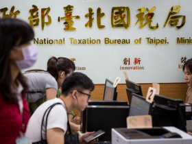 2026股利報稅完整攻略／合併申報、分離課稅，勾錯差6300元！存股族最常踩5大地雷，很多人每年都這樣多繳