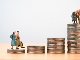 2026報稅／新制勞退自提「能省稅數萬」！有無扣除怎麼看、錯誤能更正？退休金如何能一次領500萬