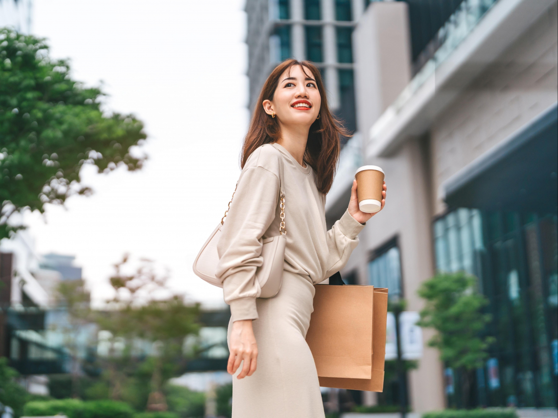 同樣100萬買0050，30年後竟多賺100萬！理財達人揭TISA專戶優勢：省隱形成本多存一桶金