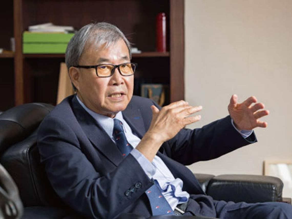 大學慢性病系列4一台大校長喊「別用一套標準評百校」！教育部硬起來，將禁校方招生綁評鑑