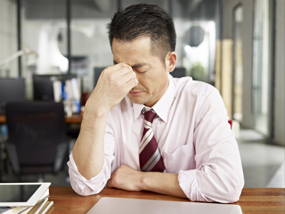 公務員薪水有很好？起薪34000元略高於基本工資、過來人喊血汗離職率拉高！高普考錄取率上升真的還能考？