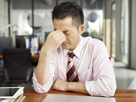 公務員薪水有很好？起薪34000元略高於基本工資、過來人喊血汗離職率拉高！高普考錄取率上升真的還能考？