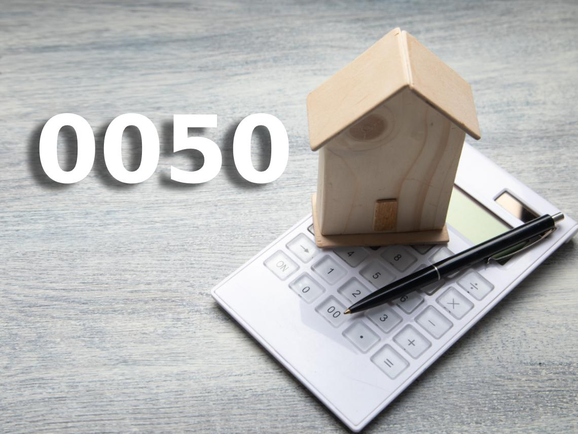 800萬房貸別急著還？資料科學家精算：靠0050繳房貸，40年後房子到手、帳戶倒賺8880萬，揭秘ETF套利公式