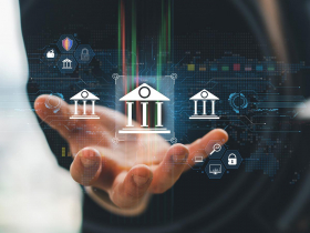 富邦金最新配息完整解析：股息、殖利率、除息日一次掌握！
