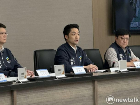 蔣萬安滅鼠出招，推「鼠類偵防師」民眾可申請到府服務！12行政區全面大清消：今起首站從中山區開始