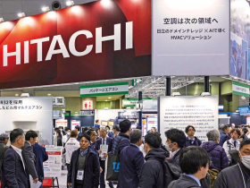 應對缺工問題  企業重估屆退員工身價  退休再就職不減薪 高齡勞動者以能力分級